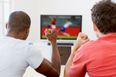 JOE On The Go: What to watch on Aertv tonight