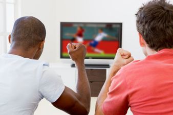 JOE On The Go: What to watch on Aertv tonight