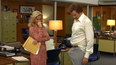 VIDEO: You’ll love these cracking bloopers from famous movies