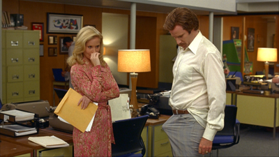 VIDEO: You’ll love these cracking bloopers from famous movies