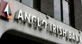 Two former Anglo directors won’t serve jail time for Maple 10 loans