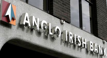 Two former Anglo directors won’t serve jail time for Maple 10 loans