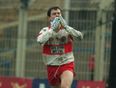 Five GAA celebrations that need to be trademarked