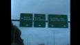 Video: The brilliant Cork version of The Sopranos opening sequence