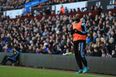 Transfer Talk: Alan Pardew may be feeling the Monday blues and Liverpool exit rumours gain momentum