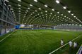 Check out Ireland’s newest & state-of-the-art indoor football facility