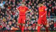 Ticket details for the ‘Dublin Decider’ between Celtic and Liverpool have been released