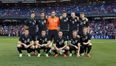 Ireland v Spain Player Ratings