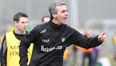 Eircom Football Championship Preview