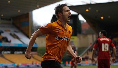 Kevin Doyle moves up a division as Wes Hoolahan delivers a stinging verdict on Norwich