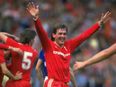 Liverpool v Celtic: The players who’ve worn both shirts