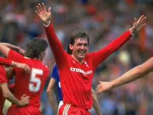 Liverpool v Celtic: The players who’ve worn both shirts