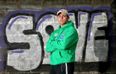 Matthew Macklin goes from ‘British battler’ to ‘Irishman’ after defeat
