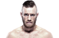 Video: Conor McGregor and Dana White drive a Ferrari around Las Vegas