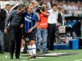 Sundae Supplement: Sneijder in Chelsea’s sights, Arsenal look to break the bank, and Thiago will cost United
