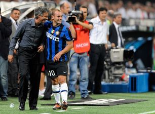 Sundae Supplement: Sneijder in Chelsea’s sights, Arsenal look to break the bank, and Thiago will cost United