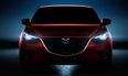 Gallery: Drumroll please… Introducing the all-new Mazda3