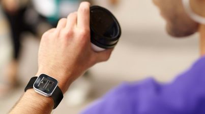Sony introduce a new Android compatible SmartWatch