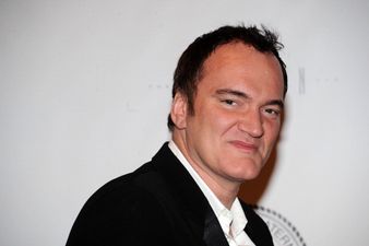 Video: Who wants to see every death from Quentin Tarantino’s films in just under 4 minutes?
