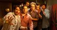Movie Review: This is the End