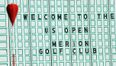 US Open Betting Preview