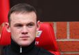 10 things Manchester United could do with £70m rather than give it to Wayne Rooney