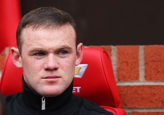 10 things Manchester United could do with £70m rather than give it to Wayne Rooney