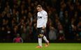 Sundae Supplement: Suarez linked with a new club, Rooney wants apology and somebody get Poyet’s number