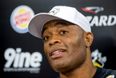 Video: Anderson Silva and Pele star in the most bizarre MMA/football ad you’re ever likely to see