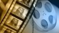 The Big Reviewski – The Top 5 Films in this week’s Irish Box Office (14/6 – 16/6)