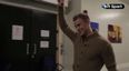 The BT ad featuring Hart, Van Persie, Sturridge and er…Lee McCulloch is rubbish, really rubbish