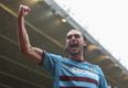 Transfer Talk: Did Arsenal really try to swoop for Andy Carroll, plus Suarez, Higuain, Stan and much, much more