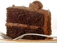 Video: These genius students have created cake in a spray can