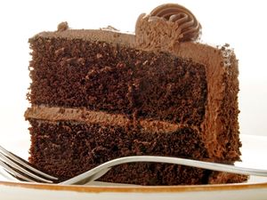 Video: These genius students have created cake in a spray can
