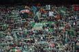 Vine: Wee Jay Beatty scores again at Parkhead