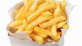 Pic: No horse outside rule for this Dublin chipper