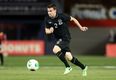 Nivea Player Profile: Seamus Coleman