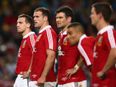 We have a go at picking the team Warren Gatland will select against the Wallabies