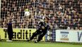 JOE’s Forgotten Footballers: Pegguy Arphexad