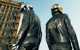 Video: Daft Punk’s ‘Get Lucky’ gets the Gaeltacht treatment