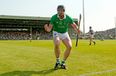 Championship review: Kilkenny suffer early scare, Limerick upset Tipp and Wexford march on