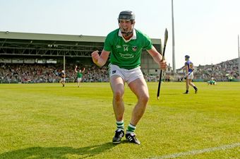 Championship review: Kilkenny suffer early scare, Limerick upset Tipp and Wexford march on