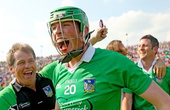 Pic: A pub in Limerick is still rubbing Sunday’s victory in Tipp’s faces