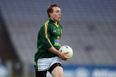 Joe Brolly on what makes a good pundit and Meath’s answer to Usain Bolt