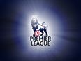 Setanta Sports to take on BT Sports coverage in Ireland