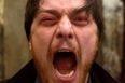 The most batshit crazy NSFW trailer we’ve seen in a long time – Filth