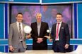 Burning Issue: Does the Sunday Game come in for too much criticism?