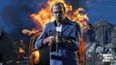 The new screenshots from GTA V look pretty damn cool