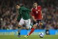 Transfer Talk: Liverpool face fight for Mkhitaryan and Real offer a lot of cash and a lot of players for Bale