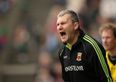 Game of Throw-Ins: JOE’s GAA Championship Podcast Episode IV